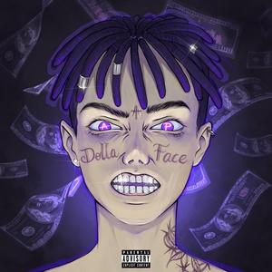 Dolla Face (feat. PancakeZ)