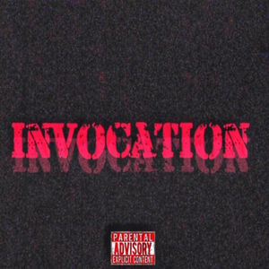 Invocation