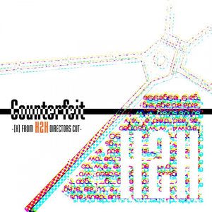 Sepentes (Project X)