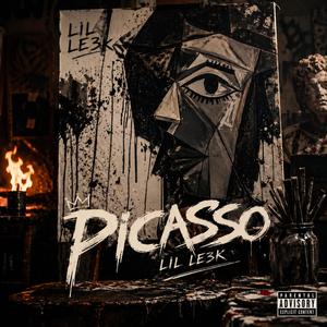 Picasso