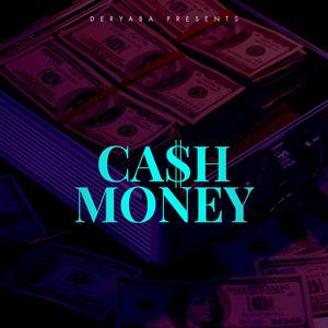 Cash money