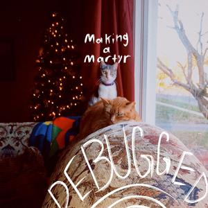 This One's For You (If You Ever Hear It) (Debugged)