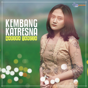 Kembang Katresna