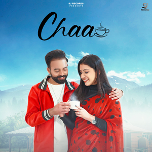 Chaa