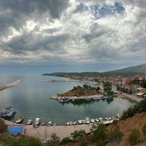 【FREE】fly to hightway