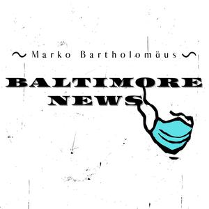 Im Säuseln leisen Schweigens