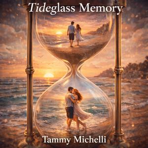 Tideglass Memory