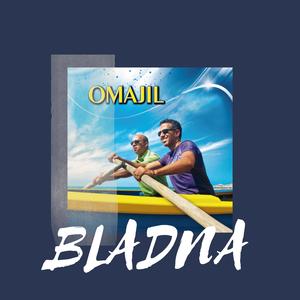 Bladna