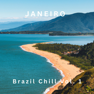 Saudade In Slow Motion