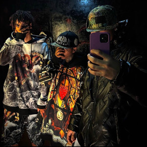 Medley Ne Segredo Vs Pula na Pica Piranha