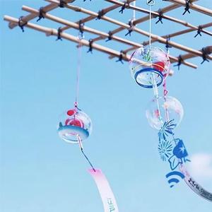 【free】情歌/type beat 风铃