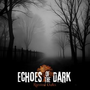 Echoes of the Dark
