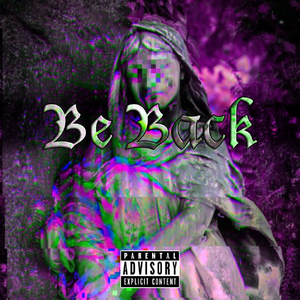 过我自己的Remix（Mix By Zoro）