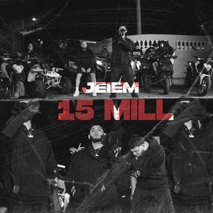 15 Mill