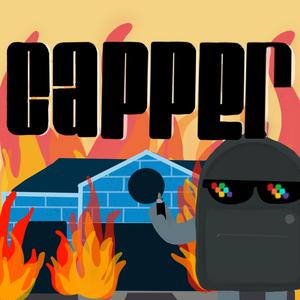 Capper