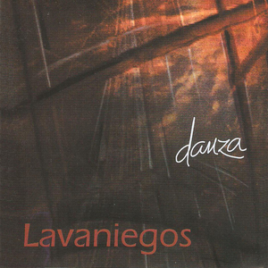 Máximas para Sofía