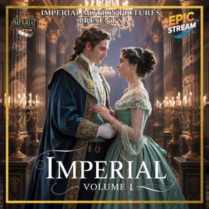 Dil ke jazbaat na roke Ye hawayein kuch toh (feat. Rekha Kashyap)