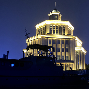 感慨人生千万事