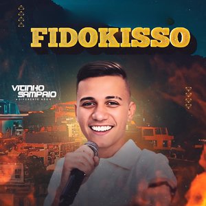Só Pensando em Você