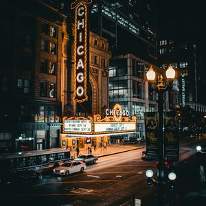 sst-loop电子乐空间站-192#min