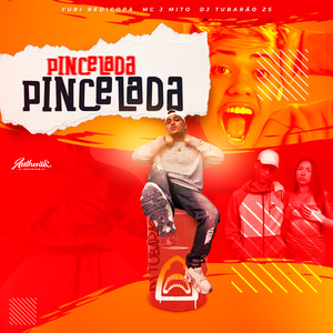Pincelada