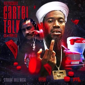 FIXING (feat. Shawny Binladen & BIG YAYA)