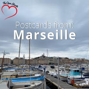 Marseille