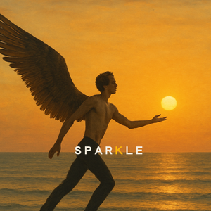 闪亮（feat.洛天依）