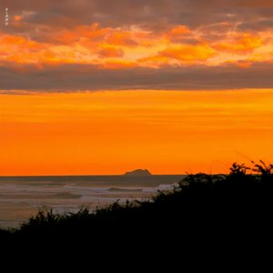 少一点天份（Emo版）