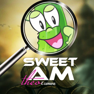 Sweet am
