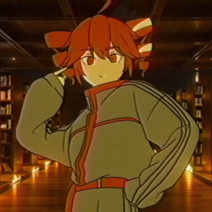 ブレインロット（脑蚀/Brain Rot）