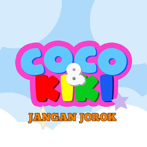 Jangan Jorok
