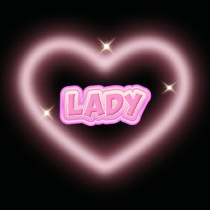 Lady