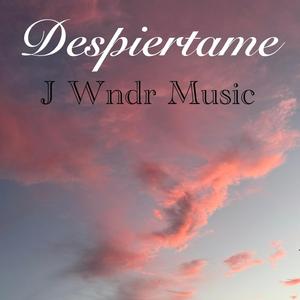 Despiertame