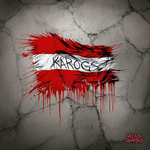 Karogs