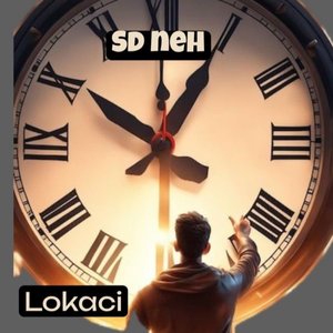 Lokaci