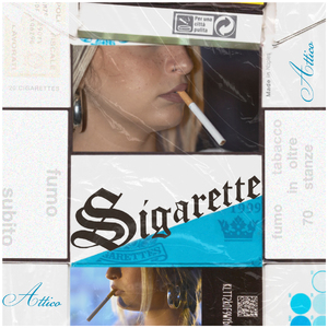 Sigarette