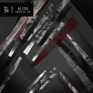 Alhue (Original Mix)