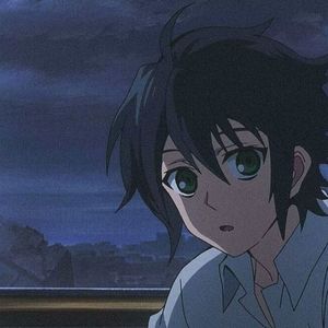 那年我才16岁_纯音乐