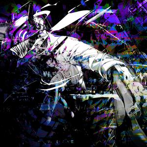 C:\\C0RRUPT1ON :3 (feat. bxnwxghxrn)