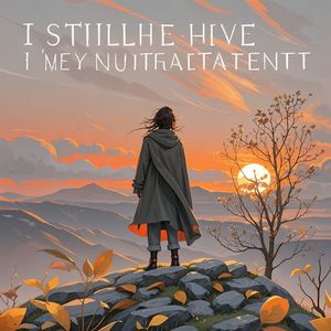 天生我才依然在_天下第一才子