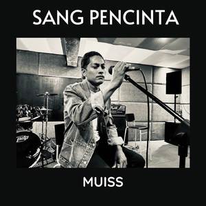Sang Pencinta