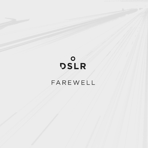 Farewell (Original Mix)