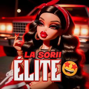 Élite