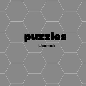 Puzzles