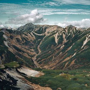 【FREE】 Nope Happy Trap Beat