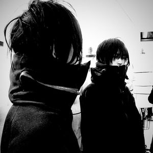 "Revenge" 孟菲斯 x BOBBYNOPEACE Type Beat