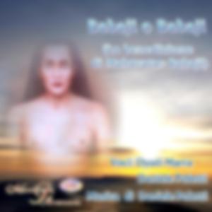 Babaji o Babaji (La benedizione di Mahavatar Babaji)