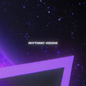 Rhythmic Visions