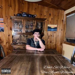 B.T.A (feat. FTH Xhubz)